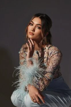 Lavish Alice -Lavish Alice 0D58D32A 4BFF 4C28 AD74 500D37194F05