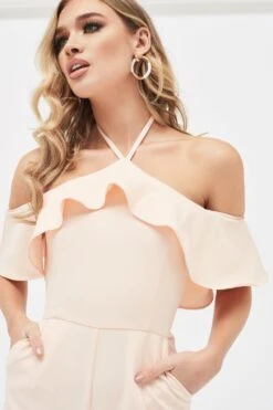 Lavish Alice -Lavish Alice LA SUMMER19 26048