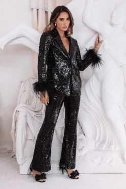 Lavish Alice -Lavish Alice clarissa 1