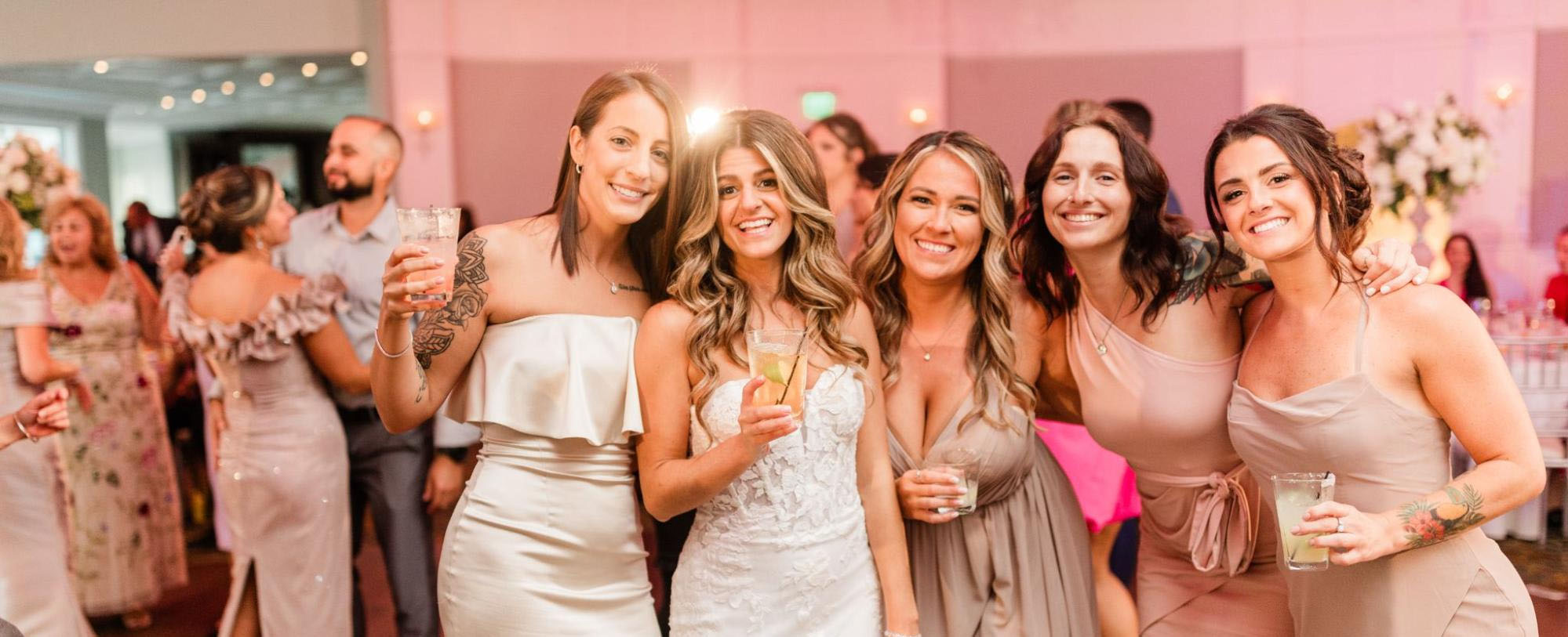 Lavish Alice 1 Lavish Alice -Lavish Alice 1