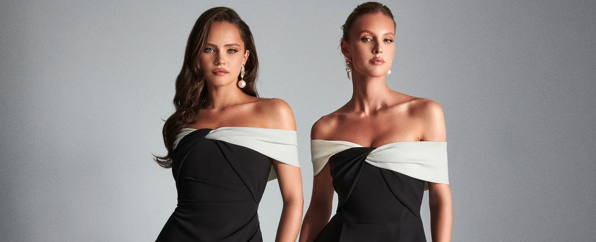 Lavish Alice 3 Lavish Alice -Lavish Alice 2